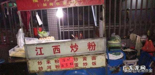 做什么生意能发大财 什么小生意能赚大钱,闷声发大财的都有什么,76个偏门小生意