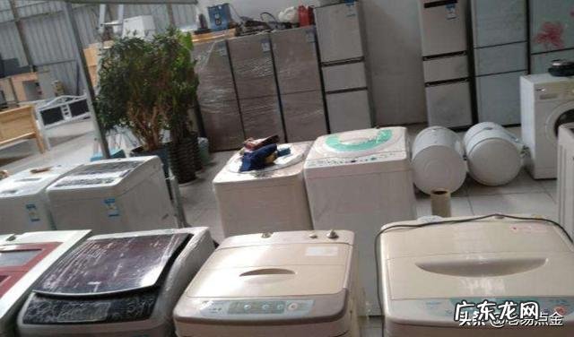 做什么生意能发大财 什么小生意能赚大钱,闷声发大财的都有什么,76个偏门小生意