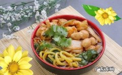 最近几年麻辣烫生意如何