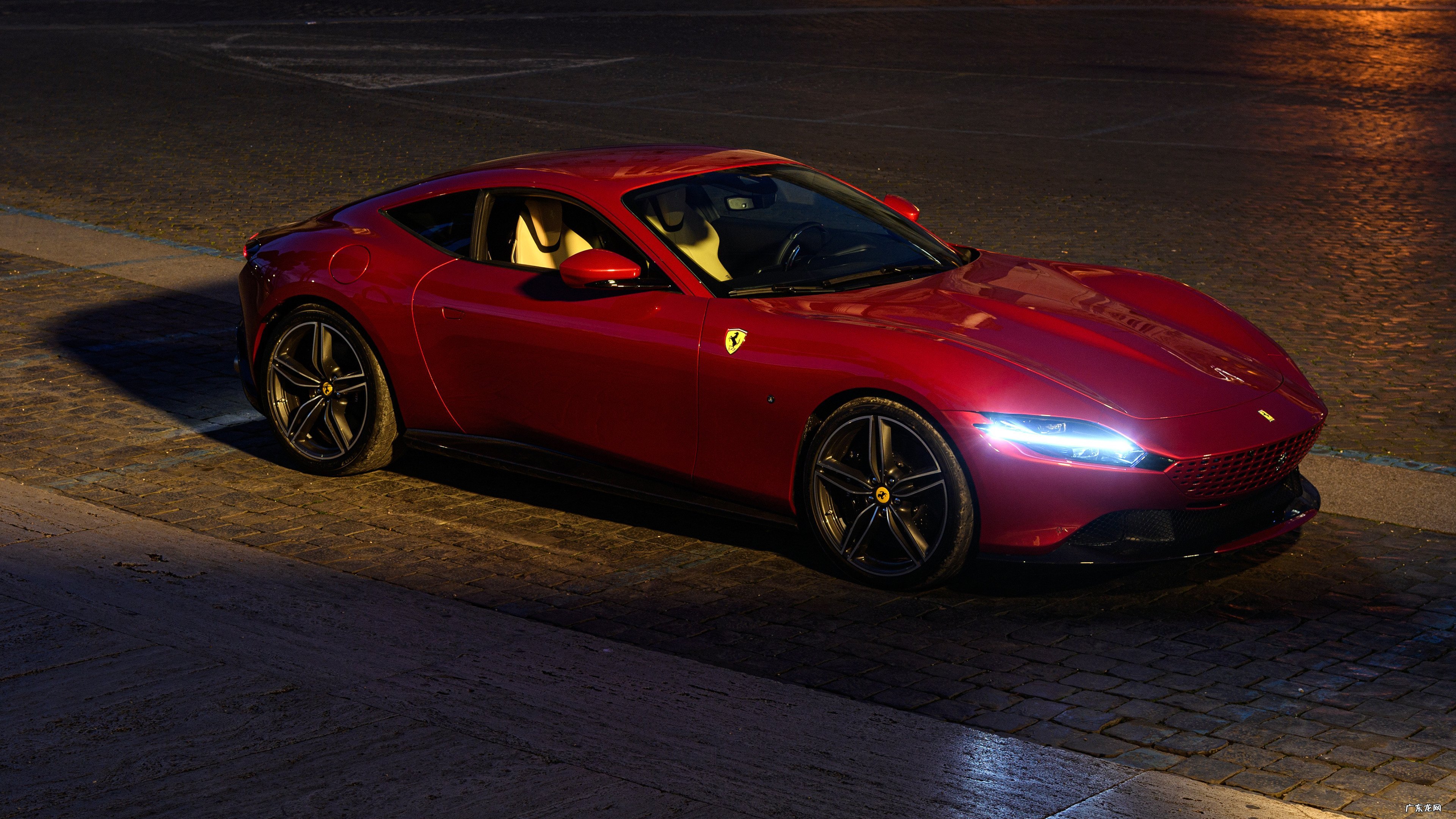 泡脚可以瘦肌肉腿吗 热水泡脚是不是可以减小腿?