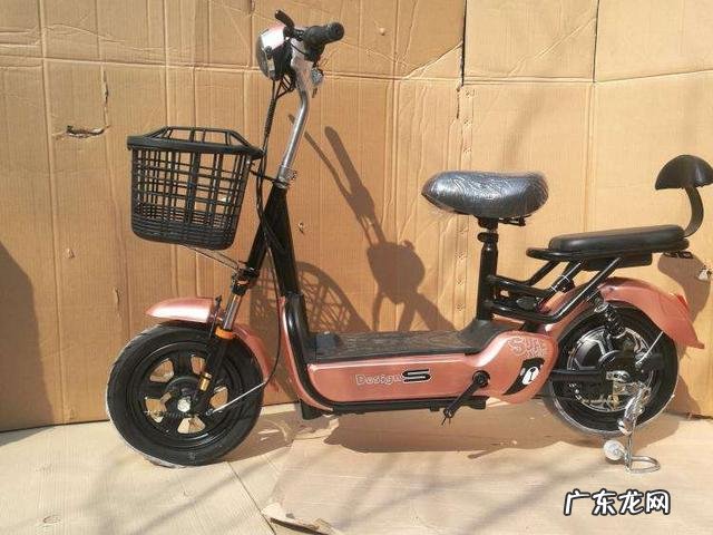 最近电动车修理店 流动维修电动车能赚到钱吗,流动修电动车