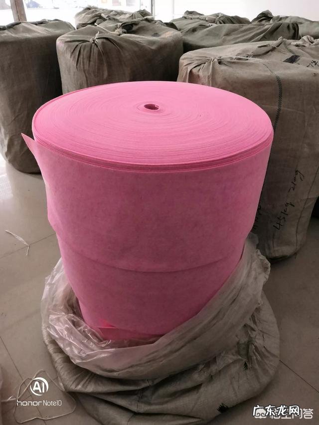 年底了准备做点小生意,有哪些推荐