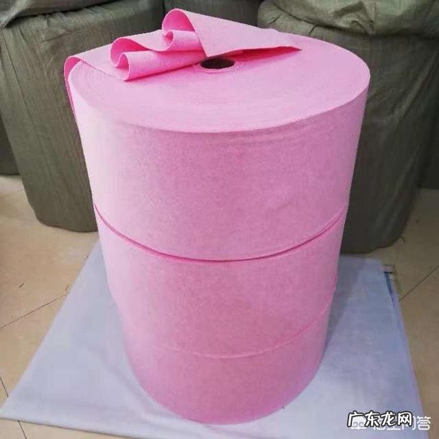 年底了准备做点小生意,有哪些推荐