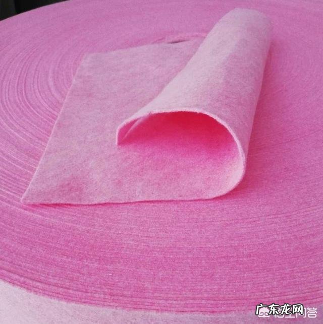 年底了准备做点小生意,有哪些推荐