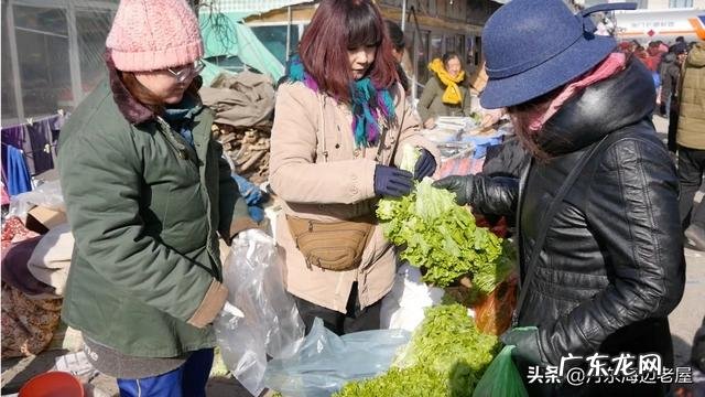 丽江旅游旺季 朋友大家好,快过年了,有哪些生意开始走入旺季了,淡季和旺季