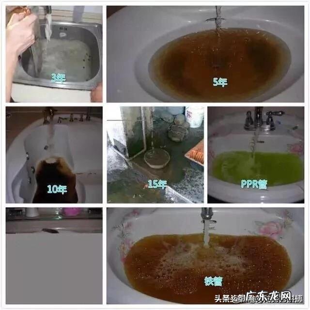 丽江旅游旺季 朋友大家好,快过年了,有哪些生意开始走入旺季了,淡季和旺季