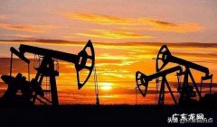 丽江旅游旺季 朋友大家好，快过年了，有哪些生意开始走入旺季了,淡季和旺季