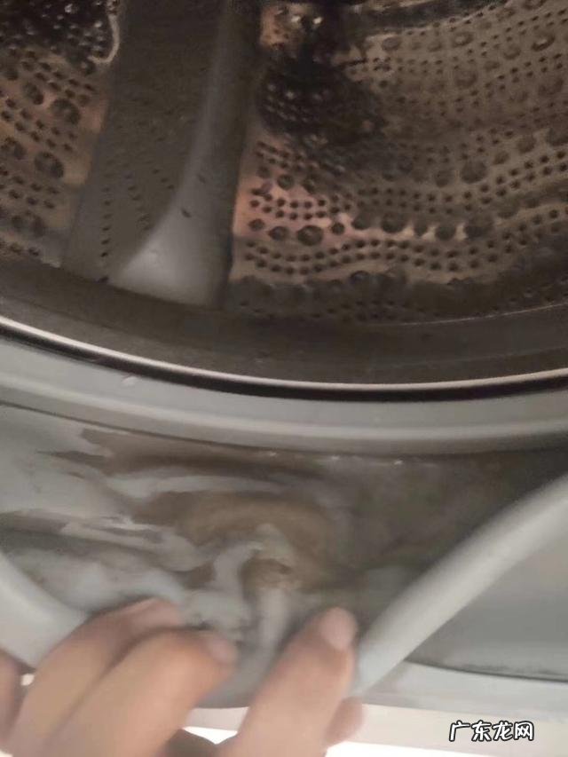 丽江旅游旺季 朋友大家好,快过年了,有哪些生意开始走入旺季了,淡季和旺季