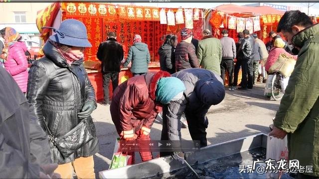 丽江旅游旺季 朋友大家好,快过年了,有哪些生意开始走入旺季了,淡季和旺季