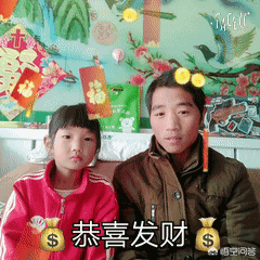 摆地摊挣钱 年底想摆摊挣点钱过年,卖什么好呢,过年摆地摊卖什么好
