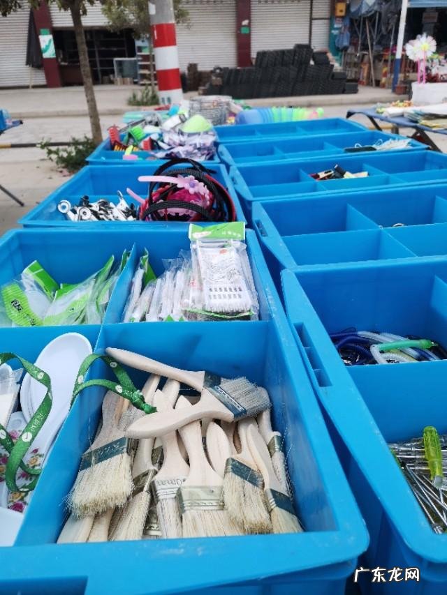 苏州摆地摊集市吧 农村集市,摆地摊卖什么生意会好一点,赶集摆地摊卖什么最火