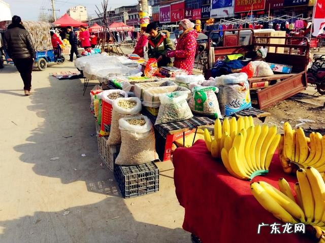 苏州摆地摊集市吧 农村集市，摆地摊卖什么生意会好一点,赶集摆地摊卖什么最火