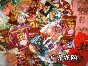 苏州摆地摊集市吧 农村集市,摆地摊卖什么生意会好一点,赶集摆地摊卖什么最火