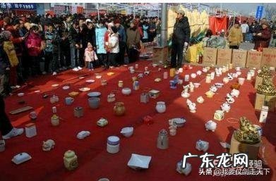 苏州摆地摊集市吧 农村集市，摆地摊卖什么生意会好一点,赶集摆地摊卖什么最火