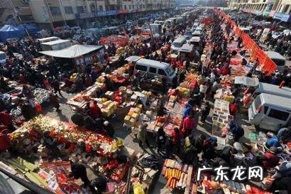 苏州摆地摊集市吧 农村集市,摆地摊卖什么生意会好一点,赶集摆地摊卖什么最火