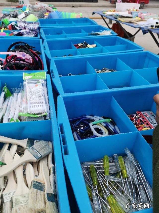 苏州摆地摊集市吧 农村集市,摆地摊卖什么生意会好一点,赶集摆地摊卖什么最火