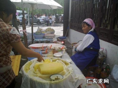 苏州摆地摊集市吧 农村集市,摆地摊卖什么生意会好一点,赶集摆地摊卖什么最火