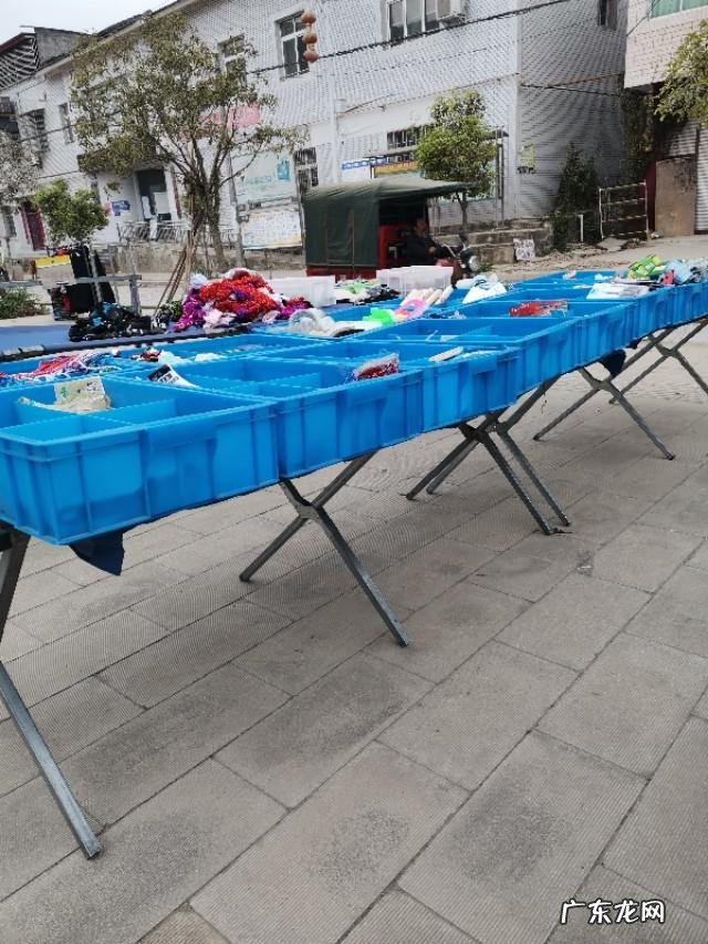 苏州摆地摊集市吧 农村集市,摆地摊卖什么生意会好一点,赶集摆地摊卖什么最火