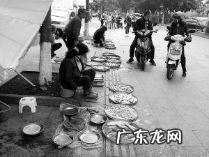 苏州摆地摊集市吧 农村集市,摆地摊卖什么生意会好一点,赶集摆地摊卖什么最火