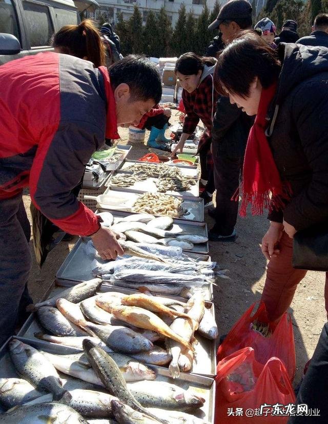 苏州摆地摊集市吧 农村集市,摆地摊卖什么生意会好一点,赶集摆地摊卖什么最火