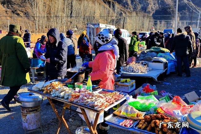 苏州摆地摊集市吧 农村集市，摆地摊卖什么生意会好一点,赶集摆地摊卖什么最火
