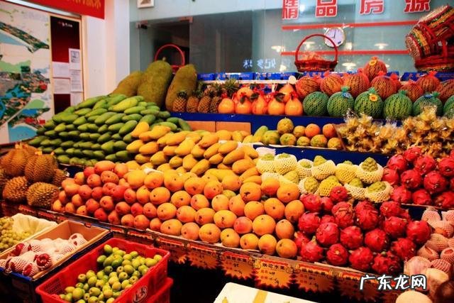 苏州摆地摊集市吧 农村集市,摆地摊卖什么生意会好一点,赶集摆地摊卖什么最火