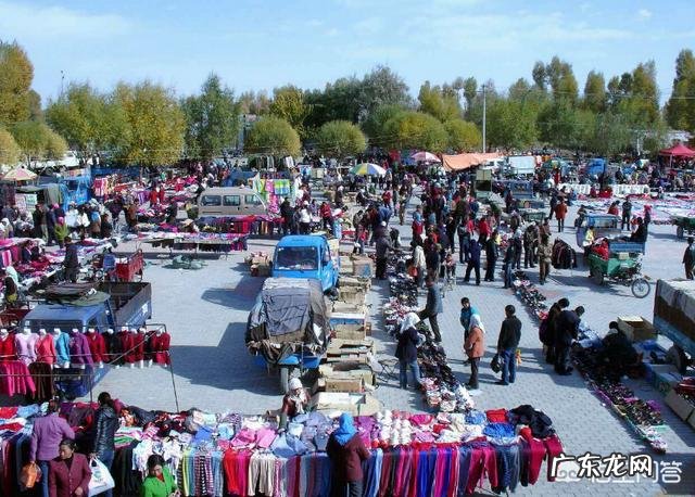 月收入6万算高收入吗 农村集镇上干什么生意,收入不错,现在干什么工作工资高