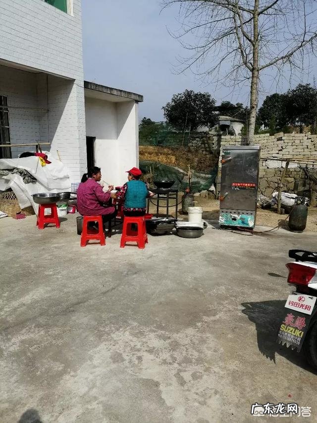 月收入6万算高收入吗 农村集镇上干什么生意，收入不错,现在干什么工作工资高