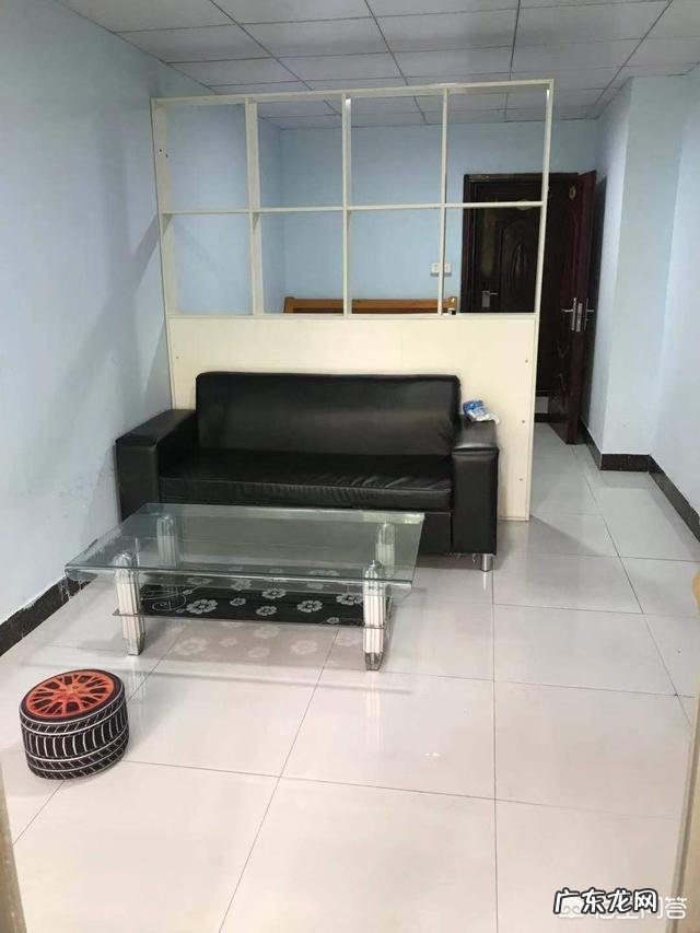 月收入6万算高收入吗 农村集镇上干什么生意，收入不错,现在干什么工作工资高