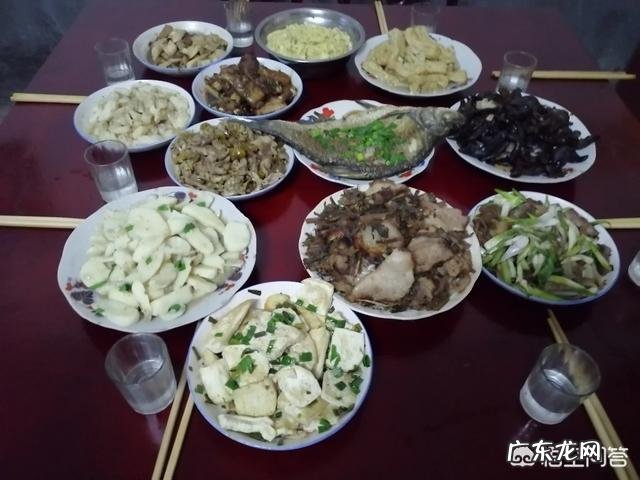 月收入6万算高收入吗 农村集镇上干什么生意，收入不错,现在干什么工作工资高