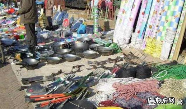 月收入6万算高收入吗 农村集镇上干什么生意，收入不错,现在干什么工作工资高