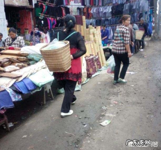 月收入6万算高收入吗 农村集镇上干什么生意,收入不错,现在干什么工作工资高