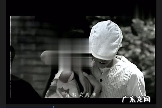 视频打马赛克怎么操作 视频编辑王怎么对视频打马赛克