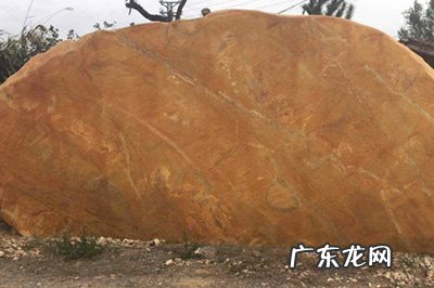 ps怎么做石头效果 PS怎么在石头上刻画