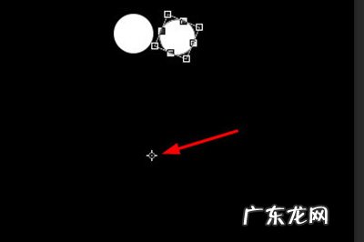 ps如何画螺旋线条 PS螺旋效果怎么做