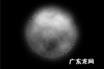 ps如何画螺旋线条 PS螺旋效果怎么做