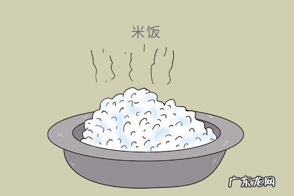 女性BMI指数，保持在多少是正常的饮食上，要注意什么