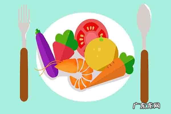 女性BMI指数，保持在多少是正常的饮食上，要注意什么