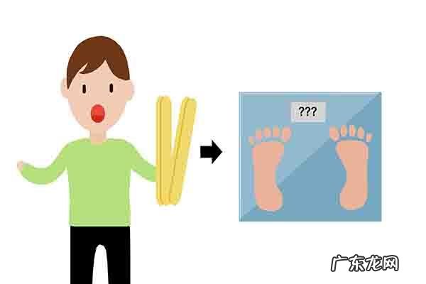 女性BMI指数，保持在多少是正常的饮食上，要注意什么