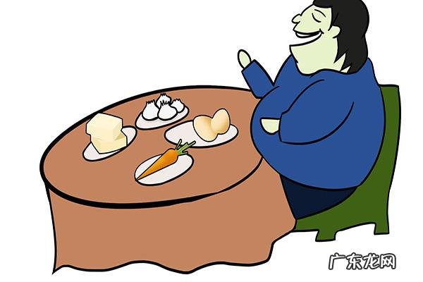 女性BMI指数，保持在多少是正常的饮食上，要注意什么