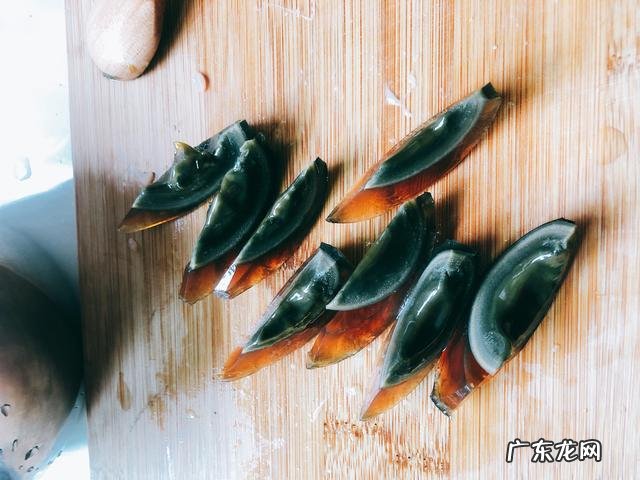 减肥不要喝粥,但有这种粥每天早餐吃,月减十斤很轻松