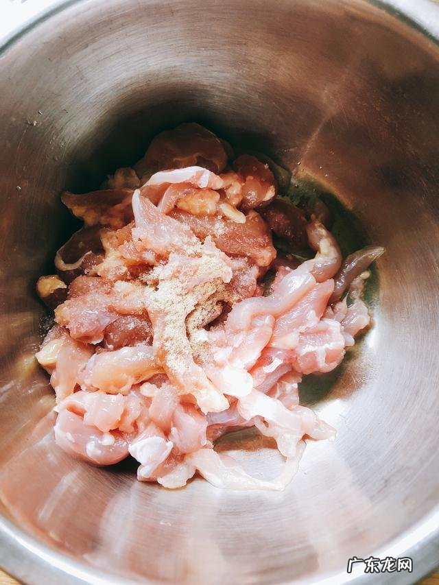 减肥不要喝粥,但有这种粥每天早餐吃,月减十斤很轻松