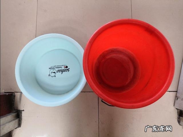 去摆摊卖什么比较好 农村摆摊卖啥东西最合适,摆摊卖点什么好