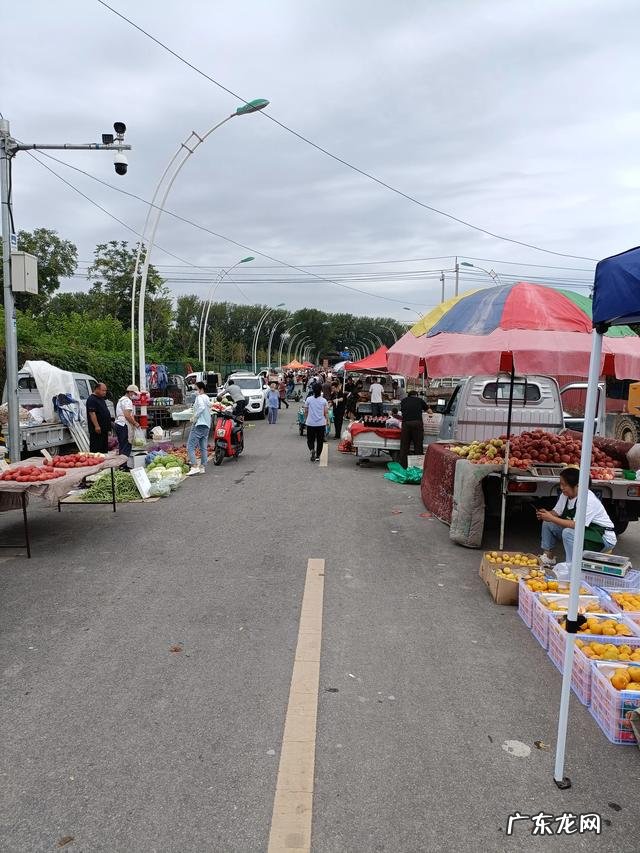 去摆摊卖什么比较好 农村摆摊卖啥东西最合适,摆摊卖点什么好