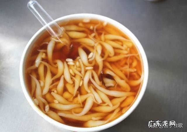 去摆摊卖什么比较好 农村摆摊卖啥东西最合适,摆摊卖点什么好