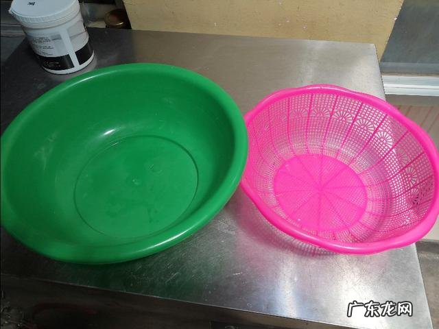 去摆摊卖什么比较好 农村摆摊卖啥东西最合适,摆摊卖点什么好