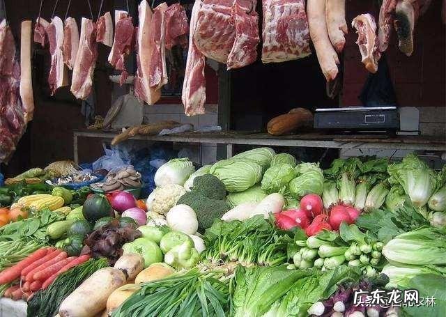 去摆摊卖什么比较好 农村摆摊卖啥东西最合适,摆摊卖点什么好