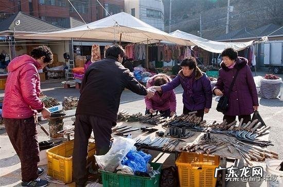 去摆摊卖什么比较好 农村摆摊卖啥东西最合适,摆摊卖点什么好