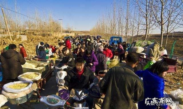 去摆摊卖什么比较好 农村摆摊卖啥东西最合适,摆摊卖点什么好