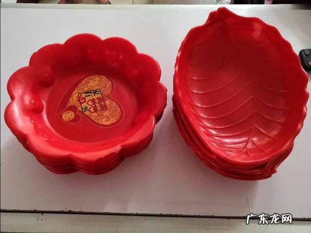 去摆摊卖什么比较好 农村摆摊卖啥东西最合适,摆摊卖点什么好